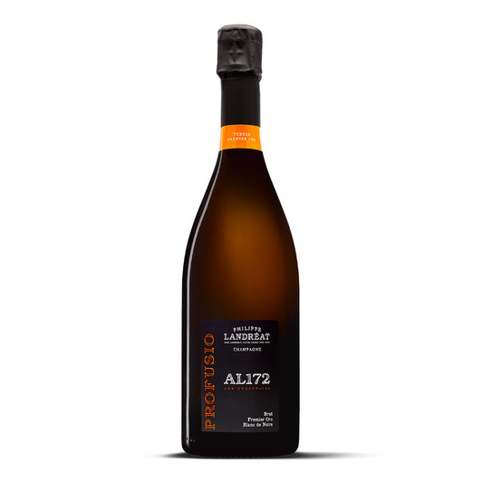 CHAMPAGNE PROFUSIO